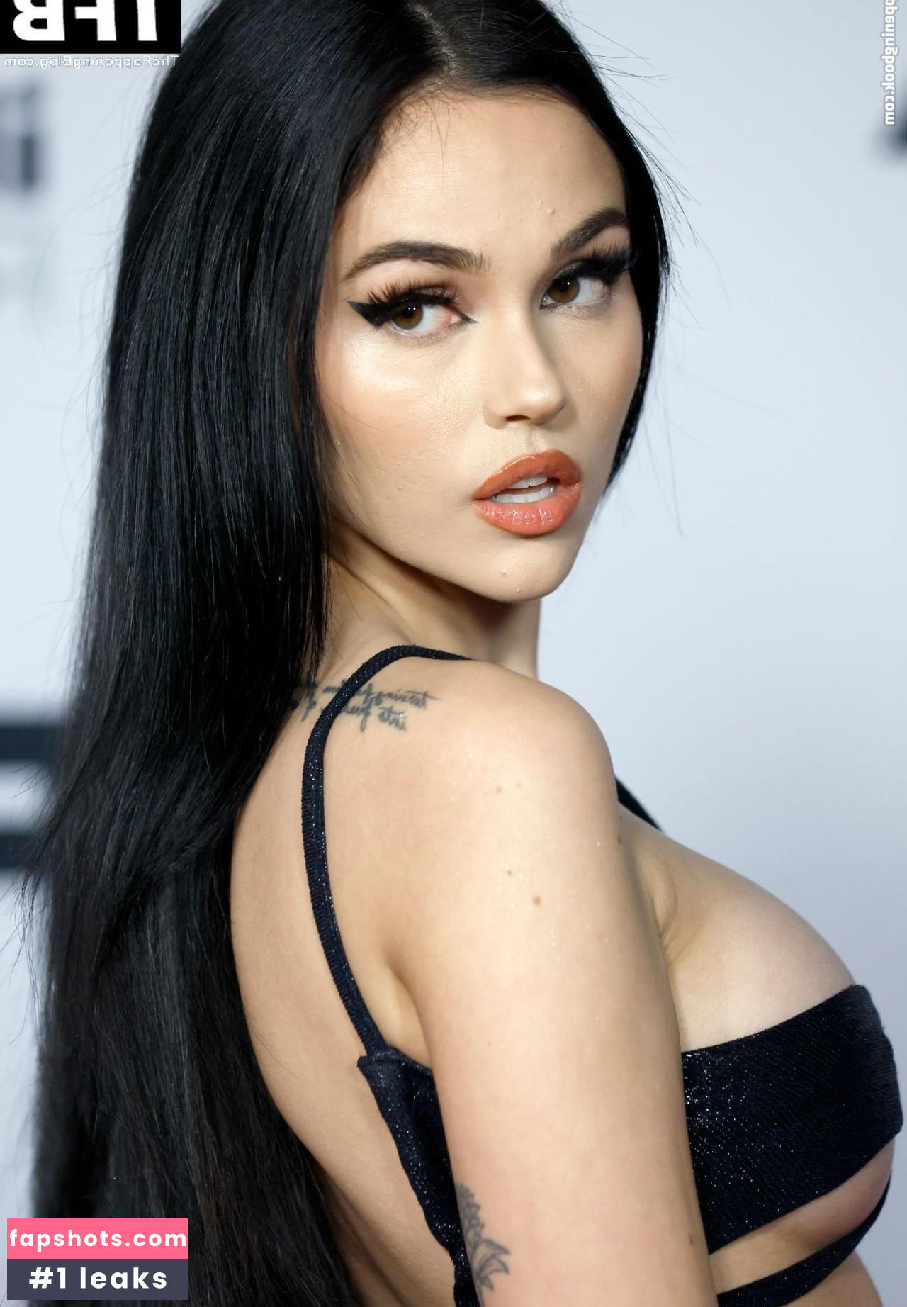 Maggie Lindemann gallery photo #136