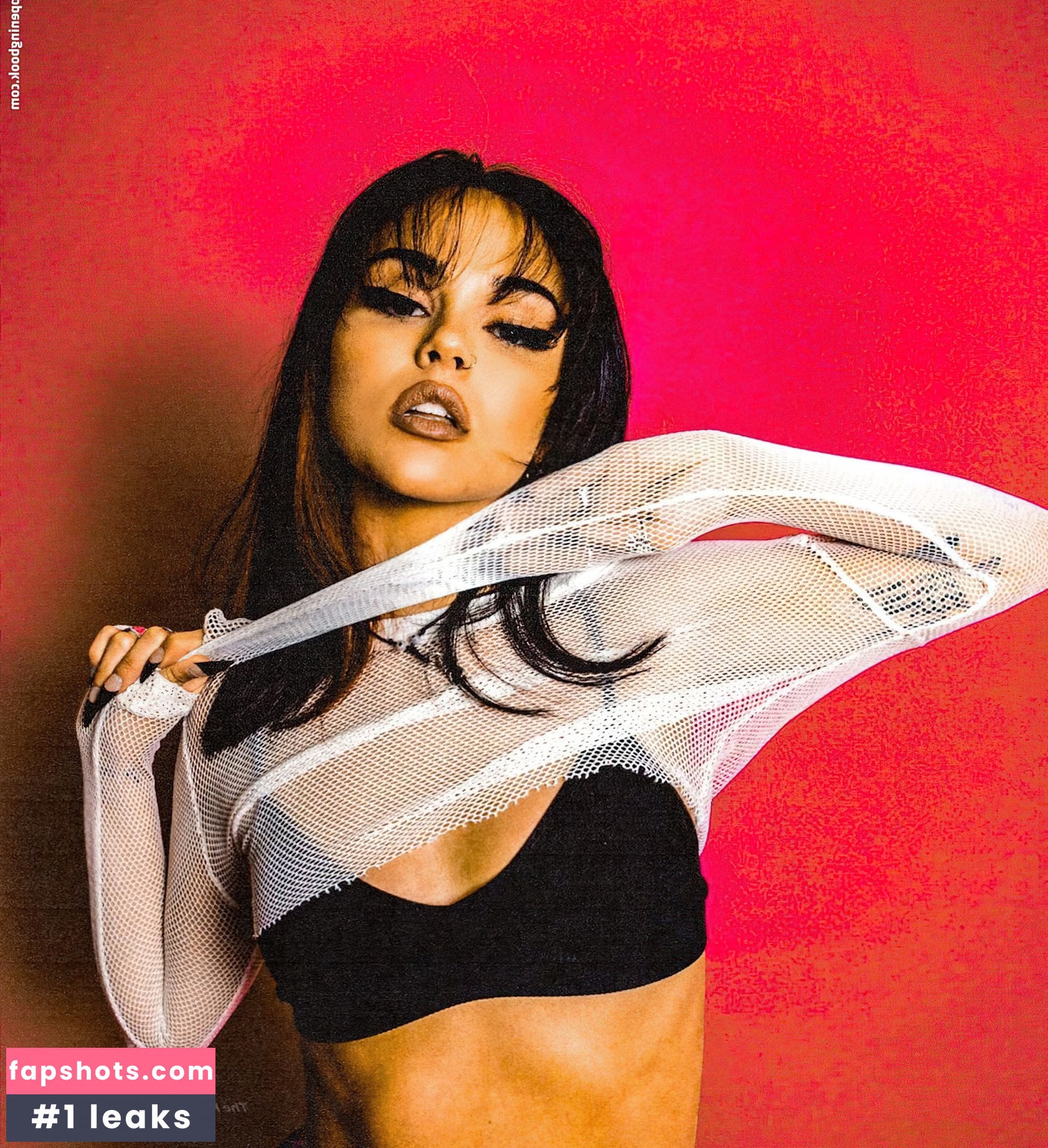 Maggie Lindemann gallery photo #142