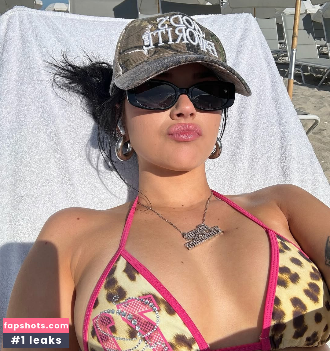 Maggie Lindemann gallery photo #26