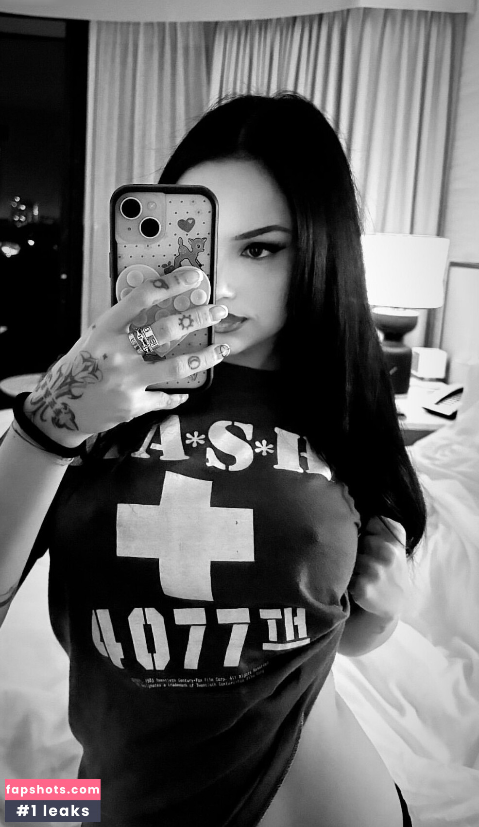 Maggie Lindemann gallery photo #28
