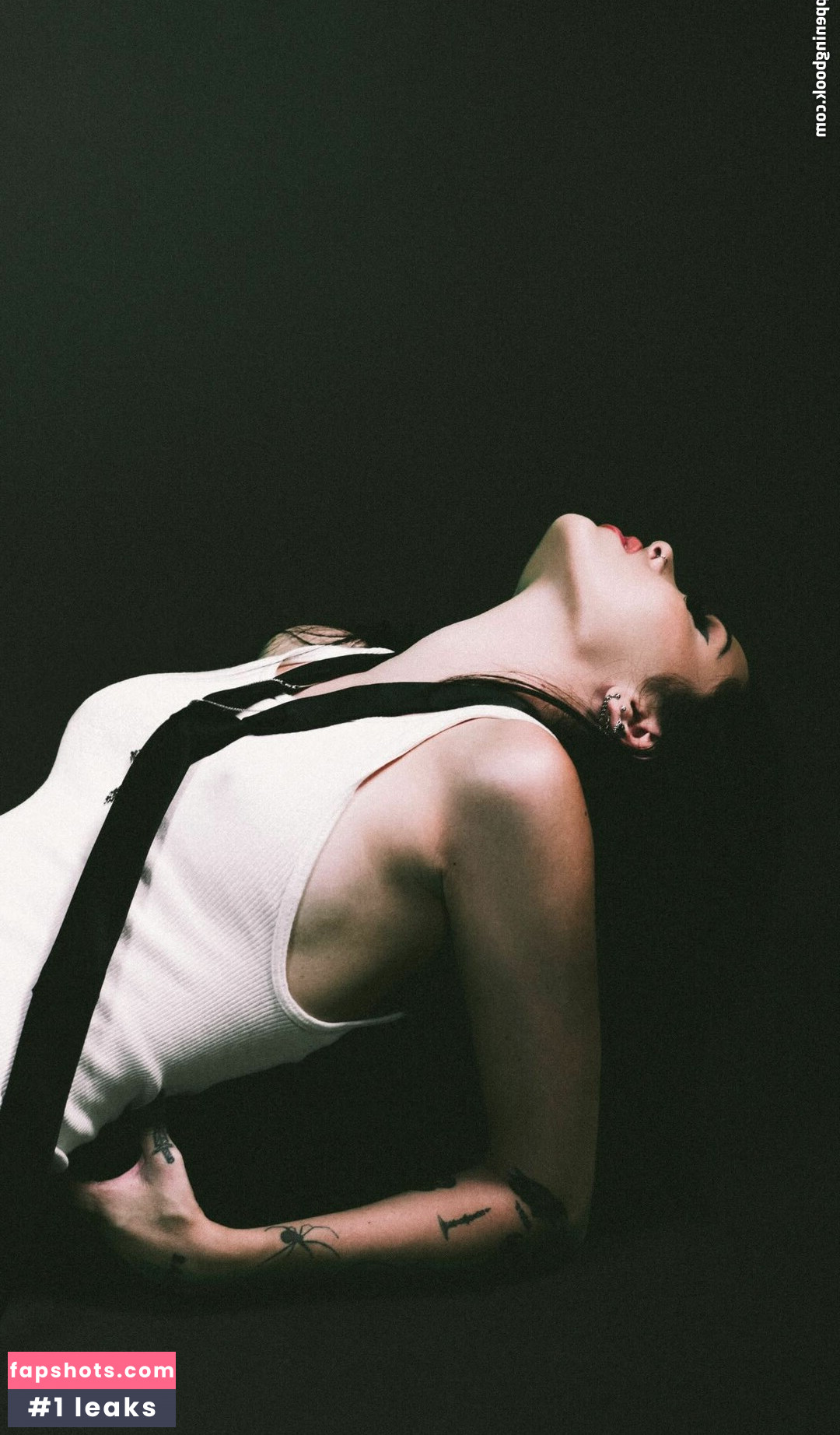 Maggie Lindemann gallery photo #50