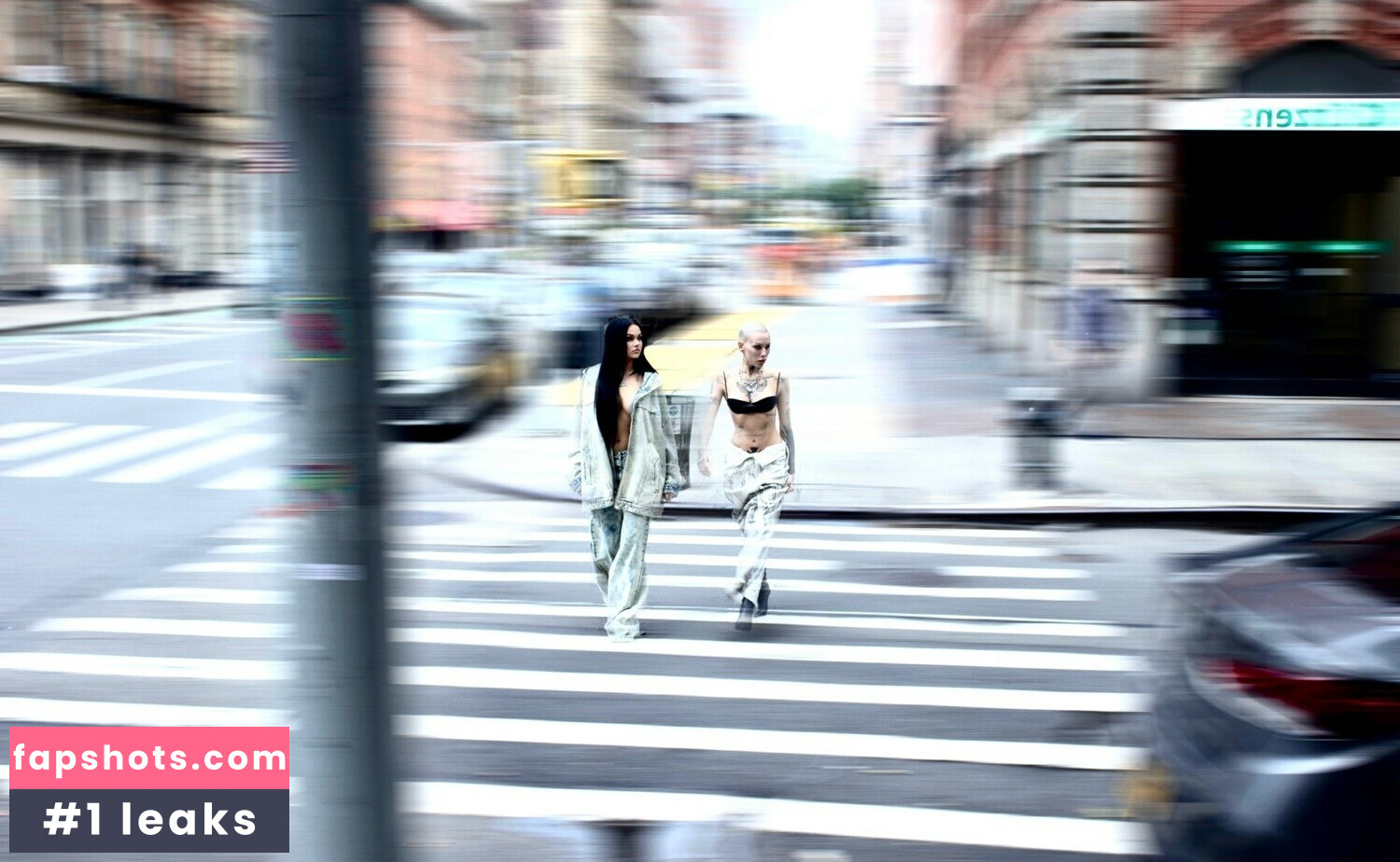 Maggie Lindemann gallery photo #62