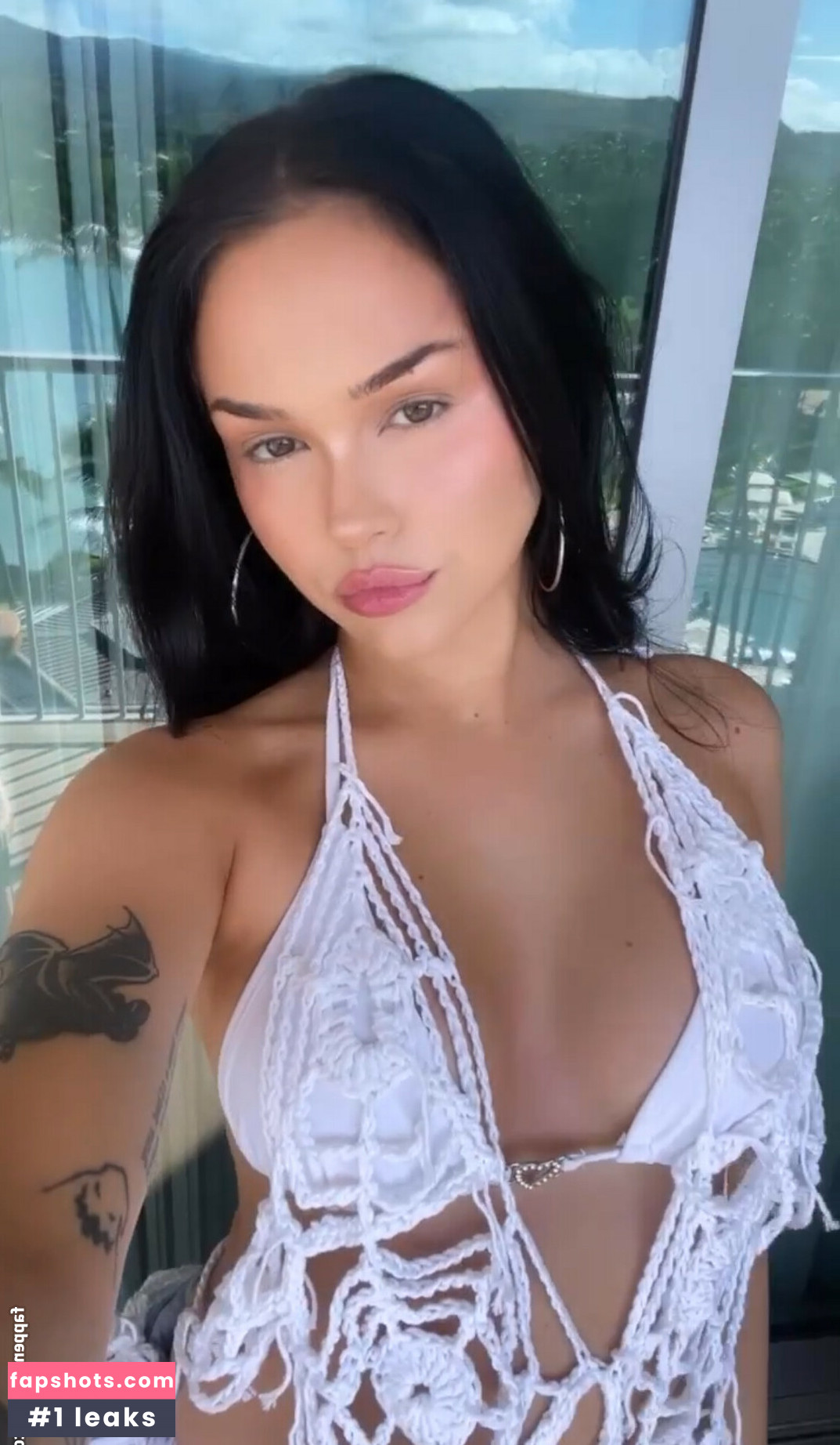 Maggie Lindemann gallery photo #63