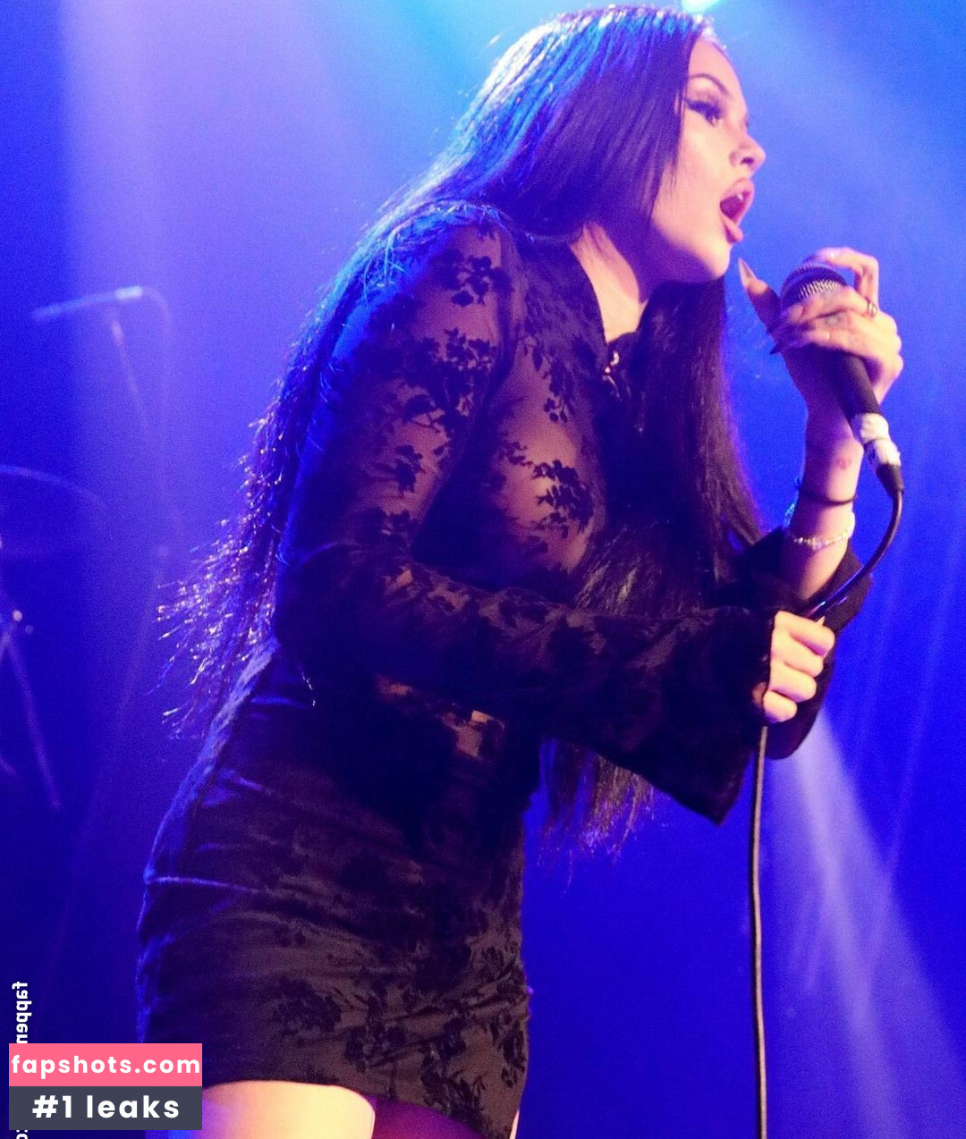 Maggie Lindemann gallery photo #71