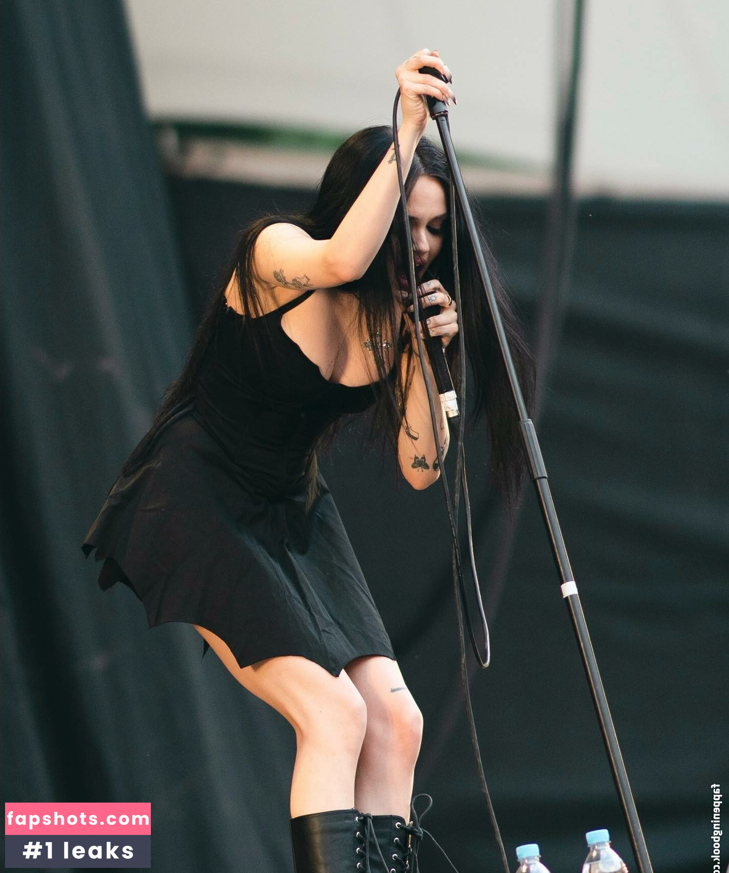 Maggie Lindemann gallery photo #77