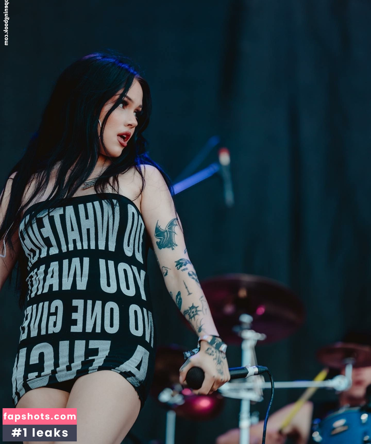 Maggie Lindemann gallery photo #80