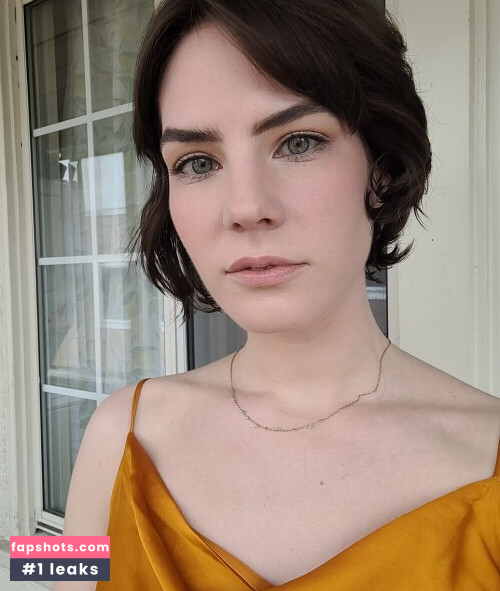 Maggie Mae Fish gallery photo #33