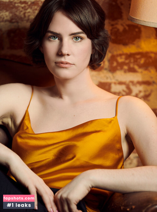 Maggie Mae Fish gallery photo #34