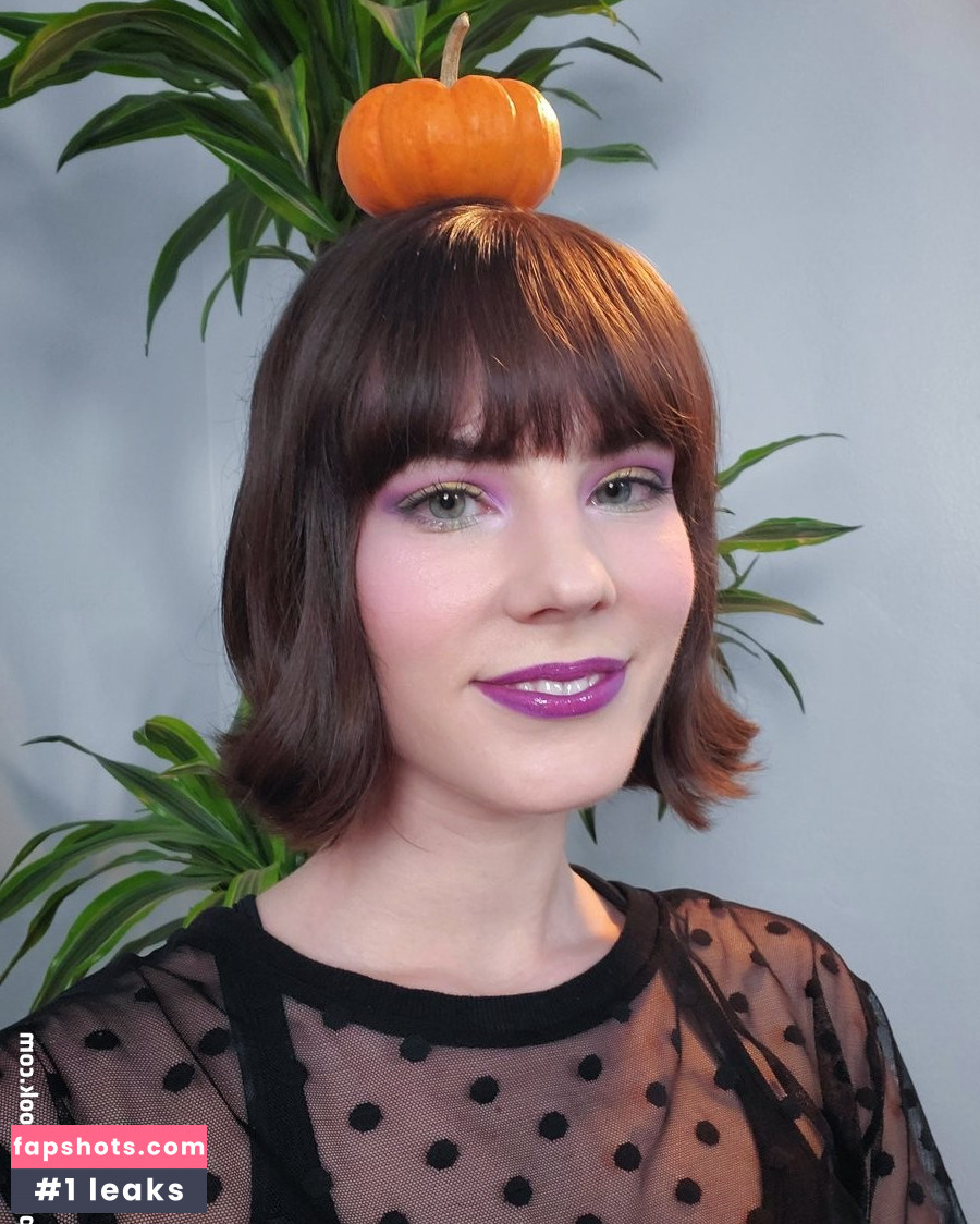 Maggie Mae Fish Nahé úniky fotek pouze od fanoušků #11 - Fapshots