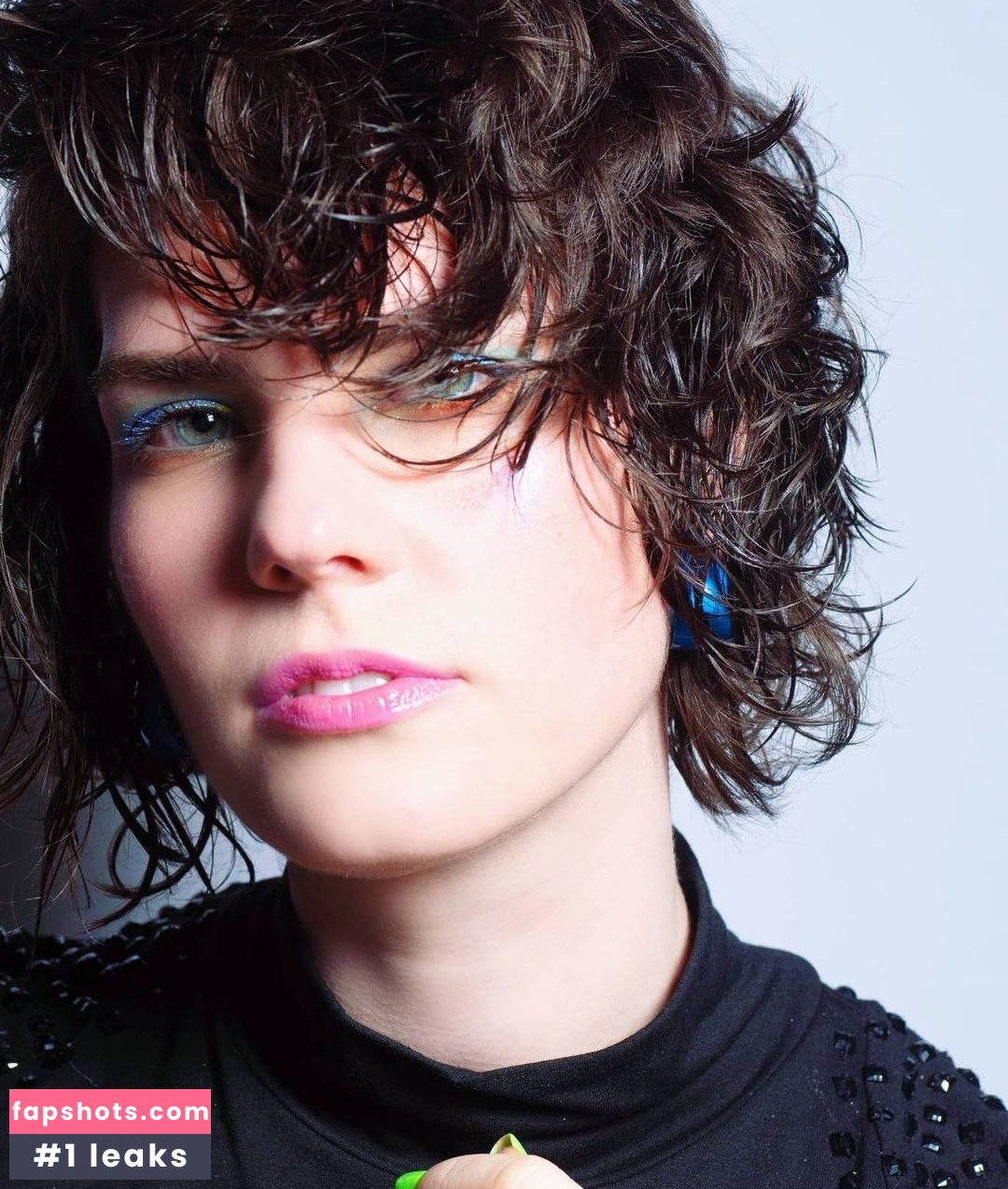 Maggie Mae Fish Nahé úniky fotek pouze od fanoušků #18 - Fapshots