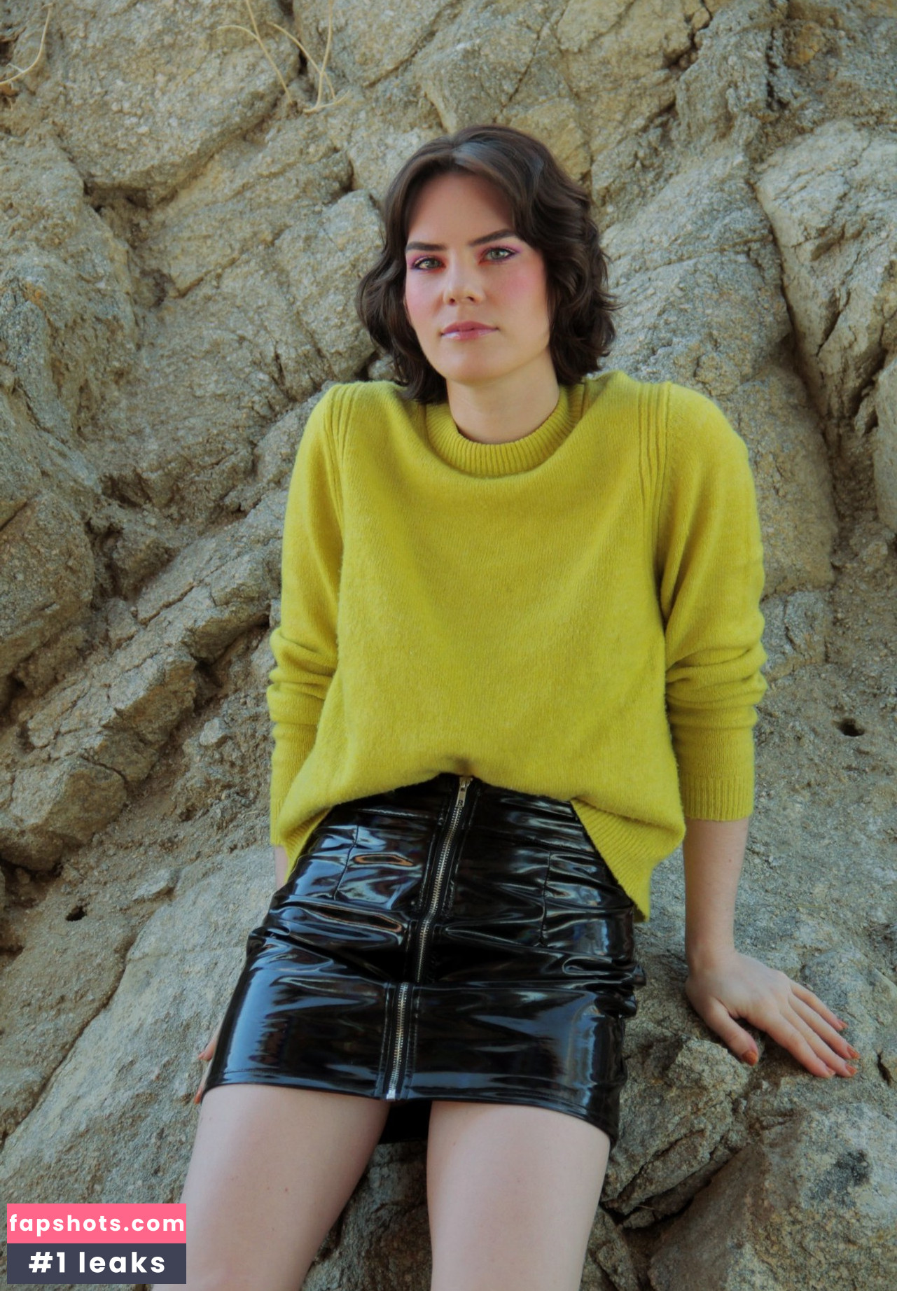 Maggie Mae Fish Nahé úniky fotek pouze od fanoušků #19 - Fapshots