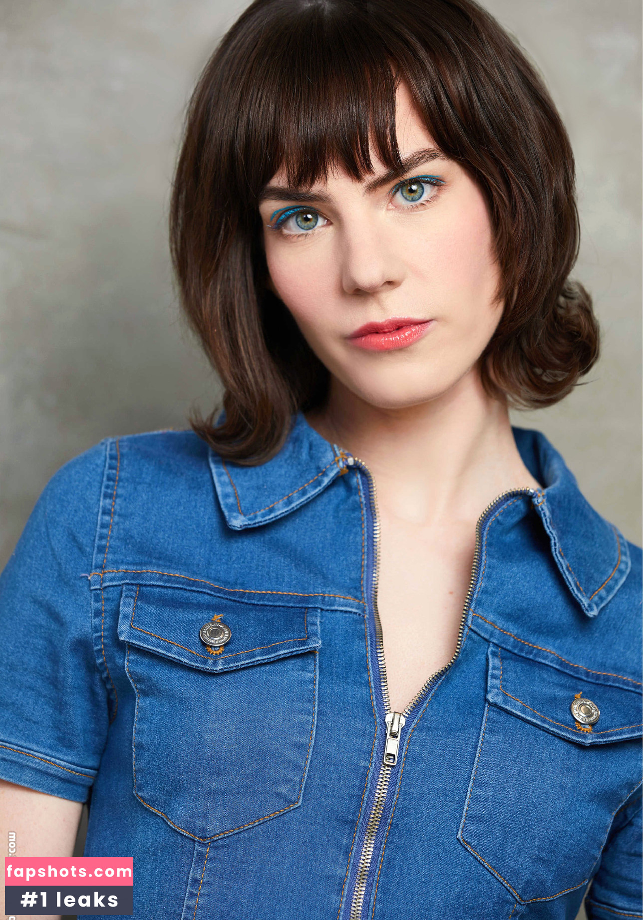 Maggie Mae Fish Nahé úniky fotek pouze od fanoušků #21 - Fapshots