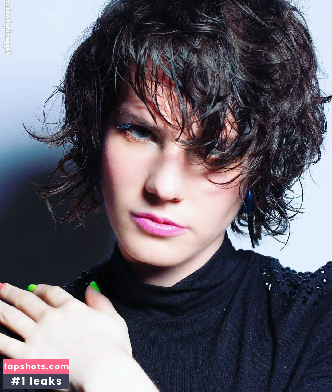 Maggie Mae Fish Nahé úniky fotek pouze od fanoušků #4 - Fapshots