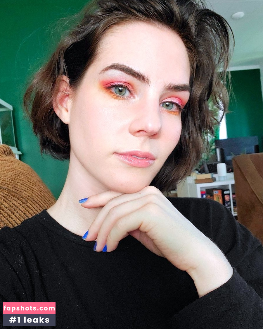 Maggie Mae Fish Nahé úniky fotek pouze od fanoušků #36 - Fapshots