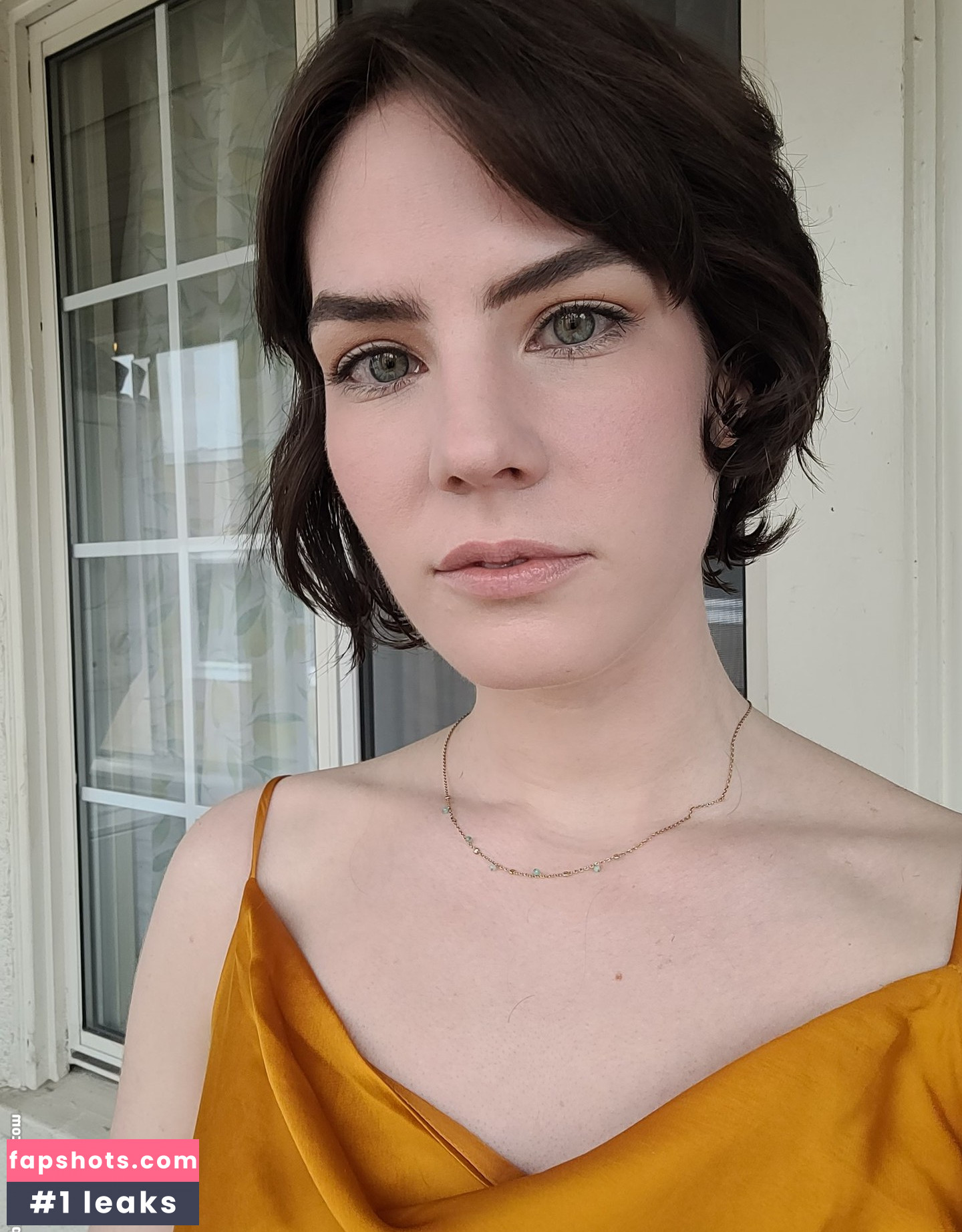 Maggie Mae Fish Nahé úniky fotek pouze od fanoušků #5 - Fapshots