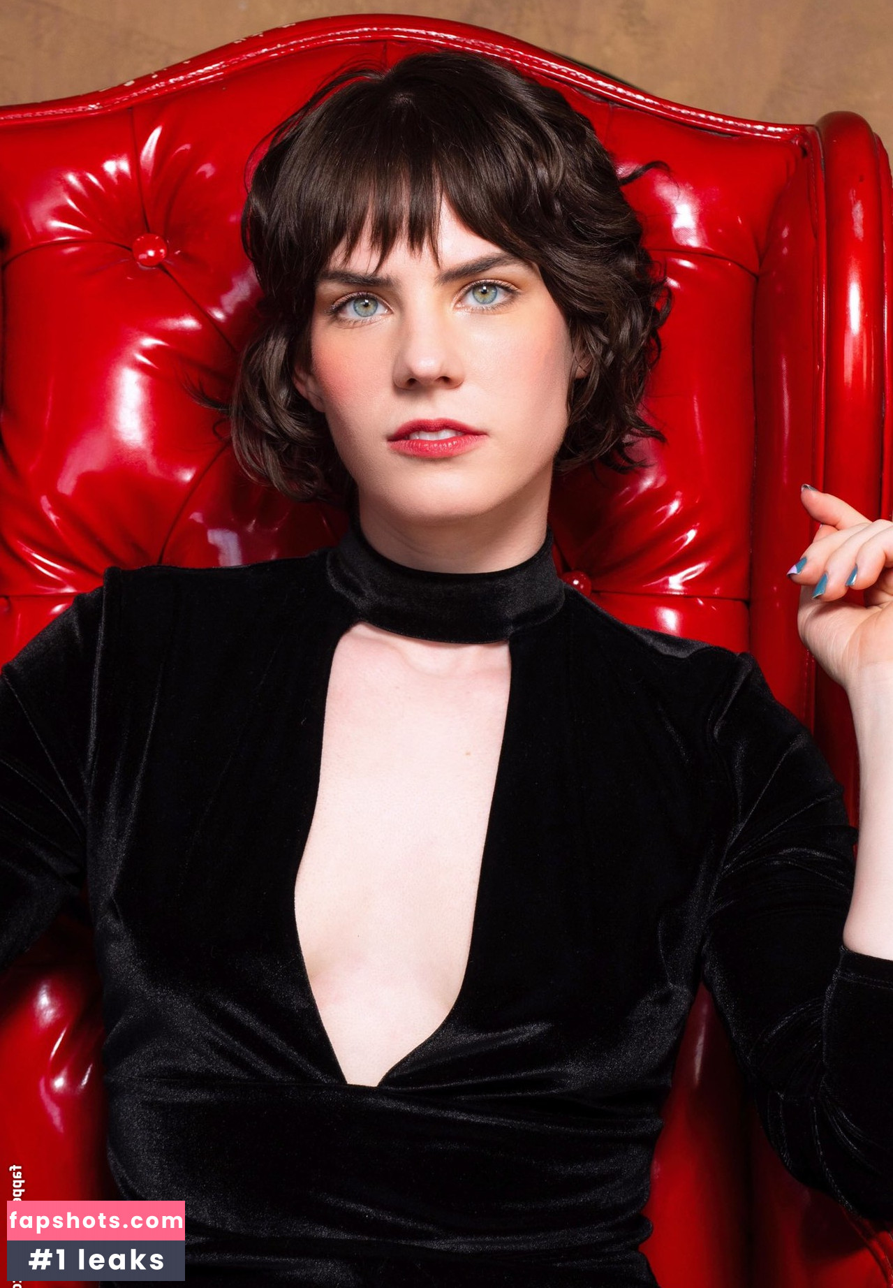 Maggie Mae Fish Nahé úniky fotek pouze od fanoušků #42 - Fapshots