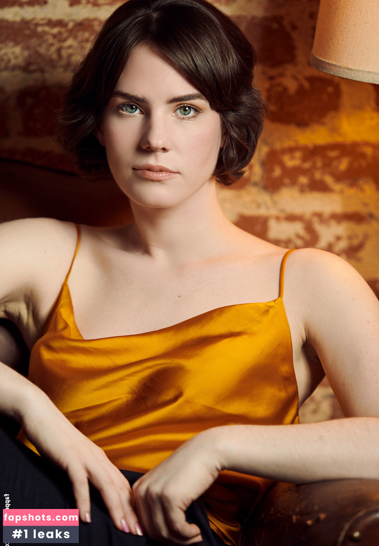 Maggie Mae Fish Nahé úniky fotek pouze od fanoušků #44 - Fapshots