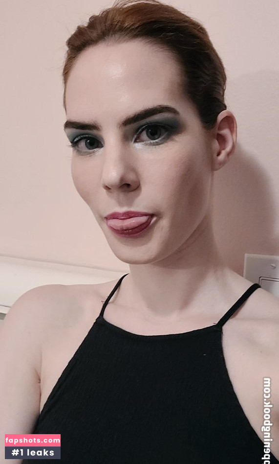 Maggie Mae Fish Nahé úniky fotek pouze od fanoušků #46 - Fapshots