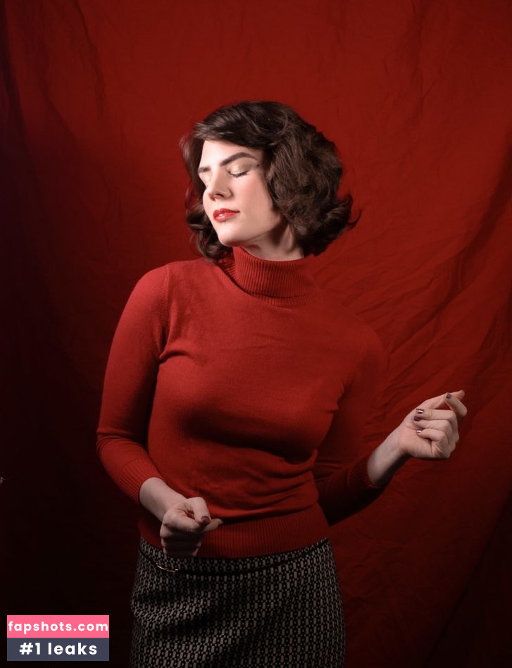 Maggie Mae Fish Nahé úniky fotek pouze od fanoušků #49 - Fapshots