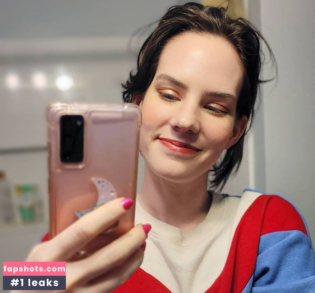 Maggie Mae Fish Nahé úniky fotek pouze od fanoušků #51 - Fapshots