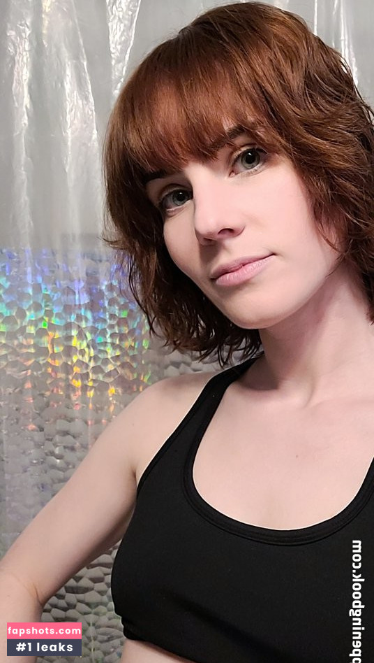 Maggie Mae Fish Nahé úniky fotek pouze od fanoušků #52 - Fapshots