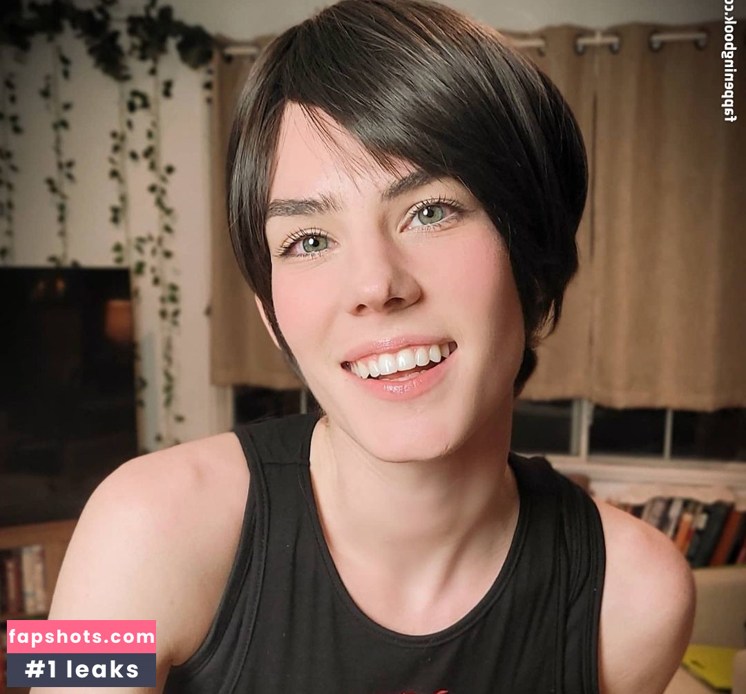 Maggie Mae Fish Nahé úniky fotek pouze od fanoušků #53 - Fapshots