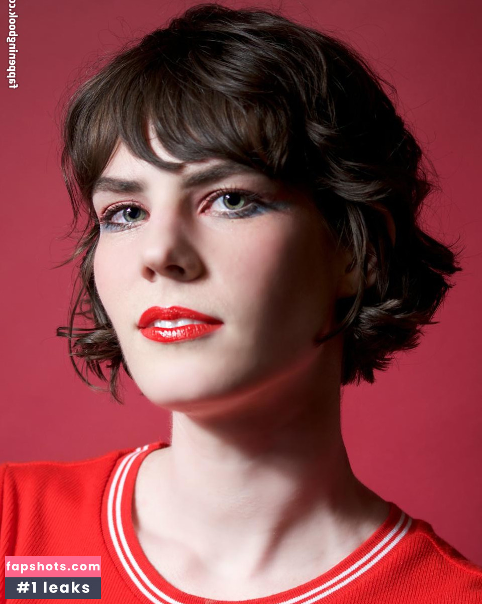 Maggie Mae Fish Nahé úniky fotek pouze od fanoušků #7 - Fapshots