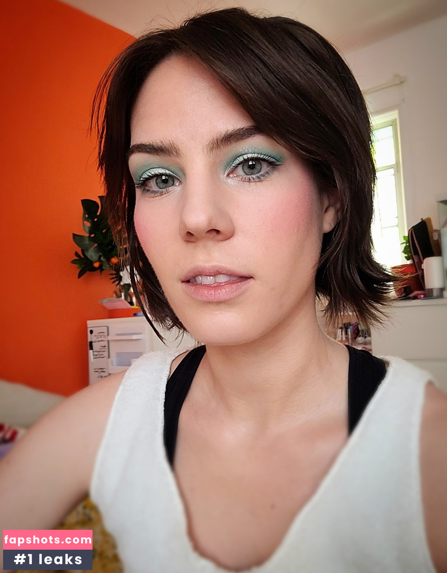 Maggie Mae Fish Nahé úniky fotek pouze od fanoušků #8 - Fapshots