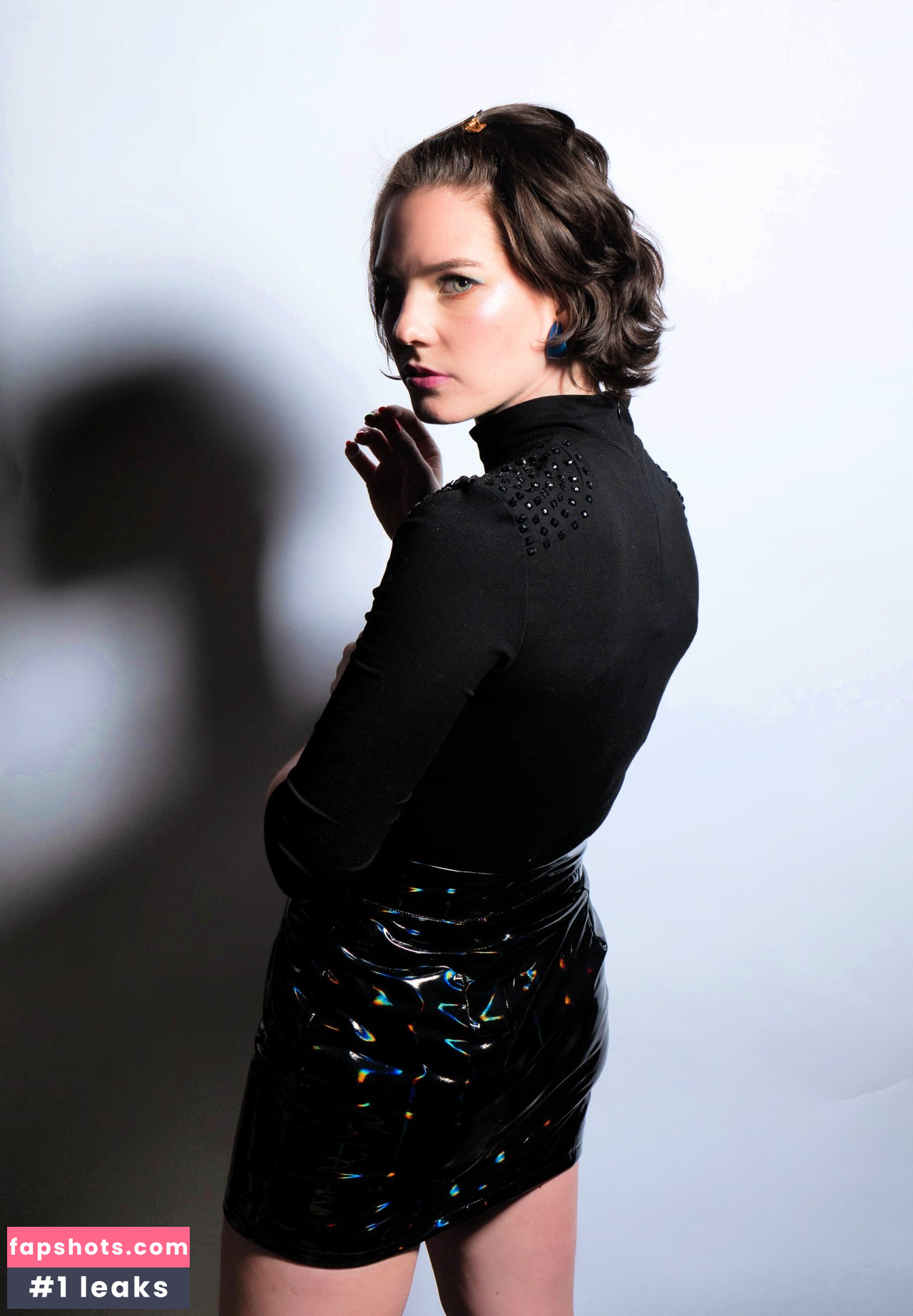 Maggie Mae Fish Nahé úniky fotek pouze od fanoušků #9 - Fapshots