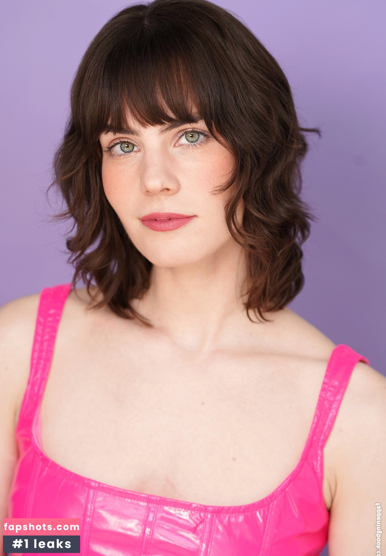 Maggie Mae Fish Nahé úniky fotek pouze od fanoušků #10 - Fapshots