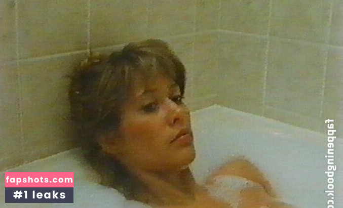 Maggie O'Neill gallery photo #12