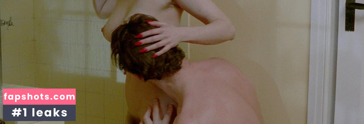 Maggie O'Neill gallery photo #5