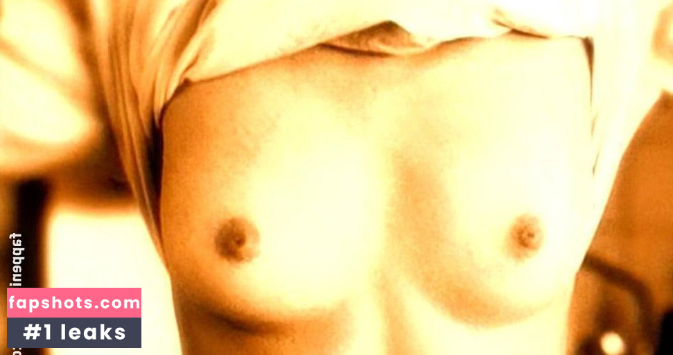 Maggie Peren Filtración Desnuda OnlyFans Foto #7 - Fapshots