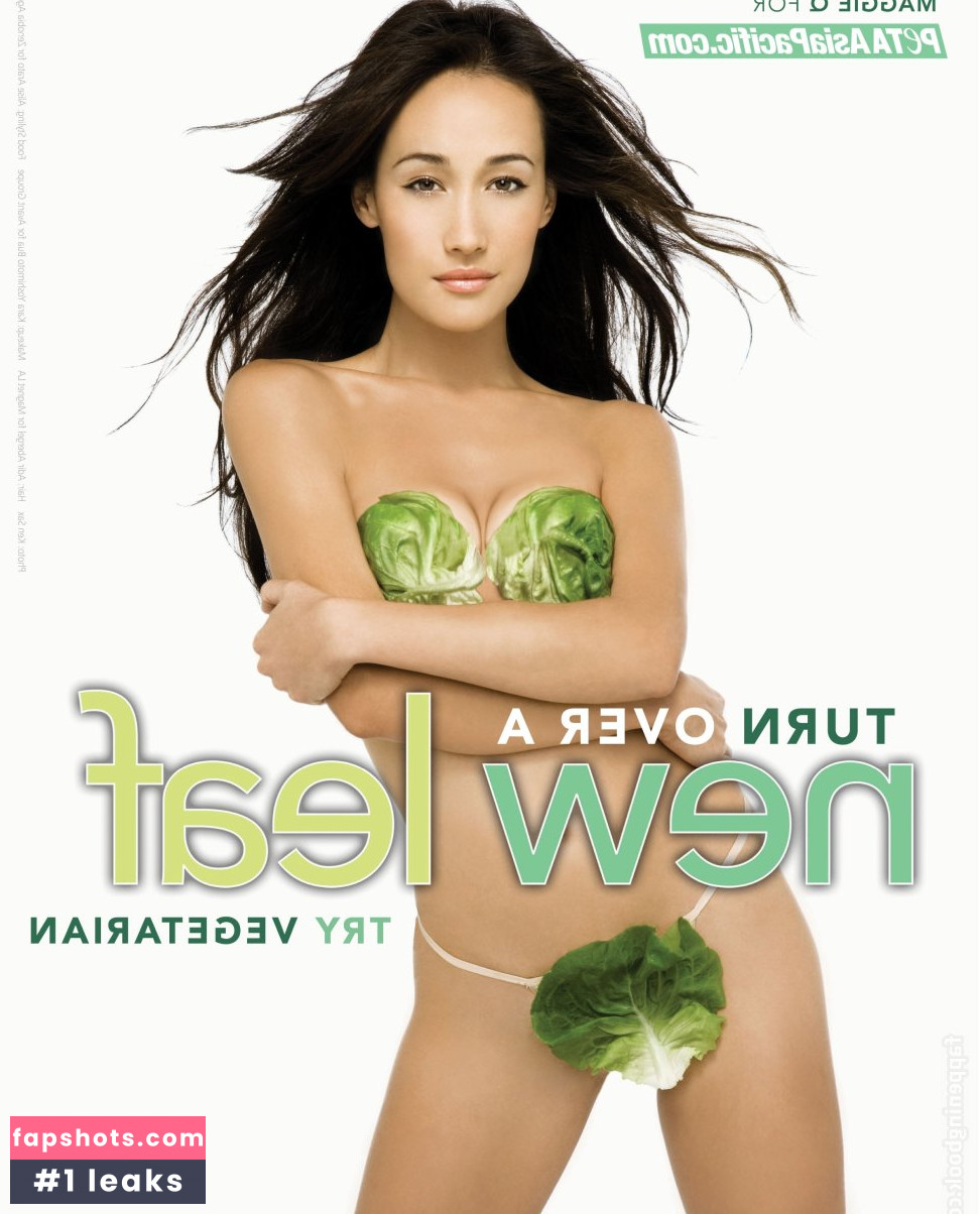 Maggie Quigley gallery photo #11