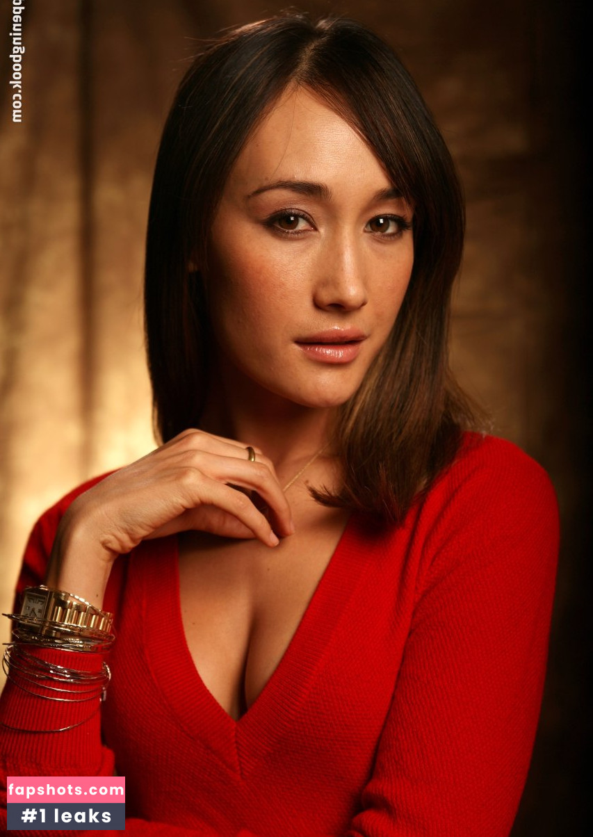 Maggie Quigley gallery photo #8