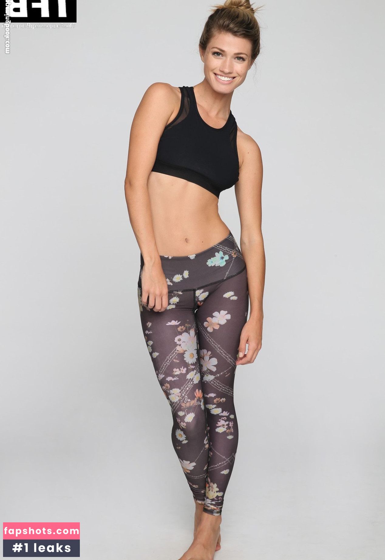 Maggie Rawlins Nacktheit OnlyFans Fotos #131 - Fapshots