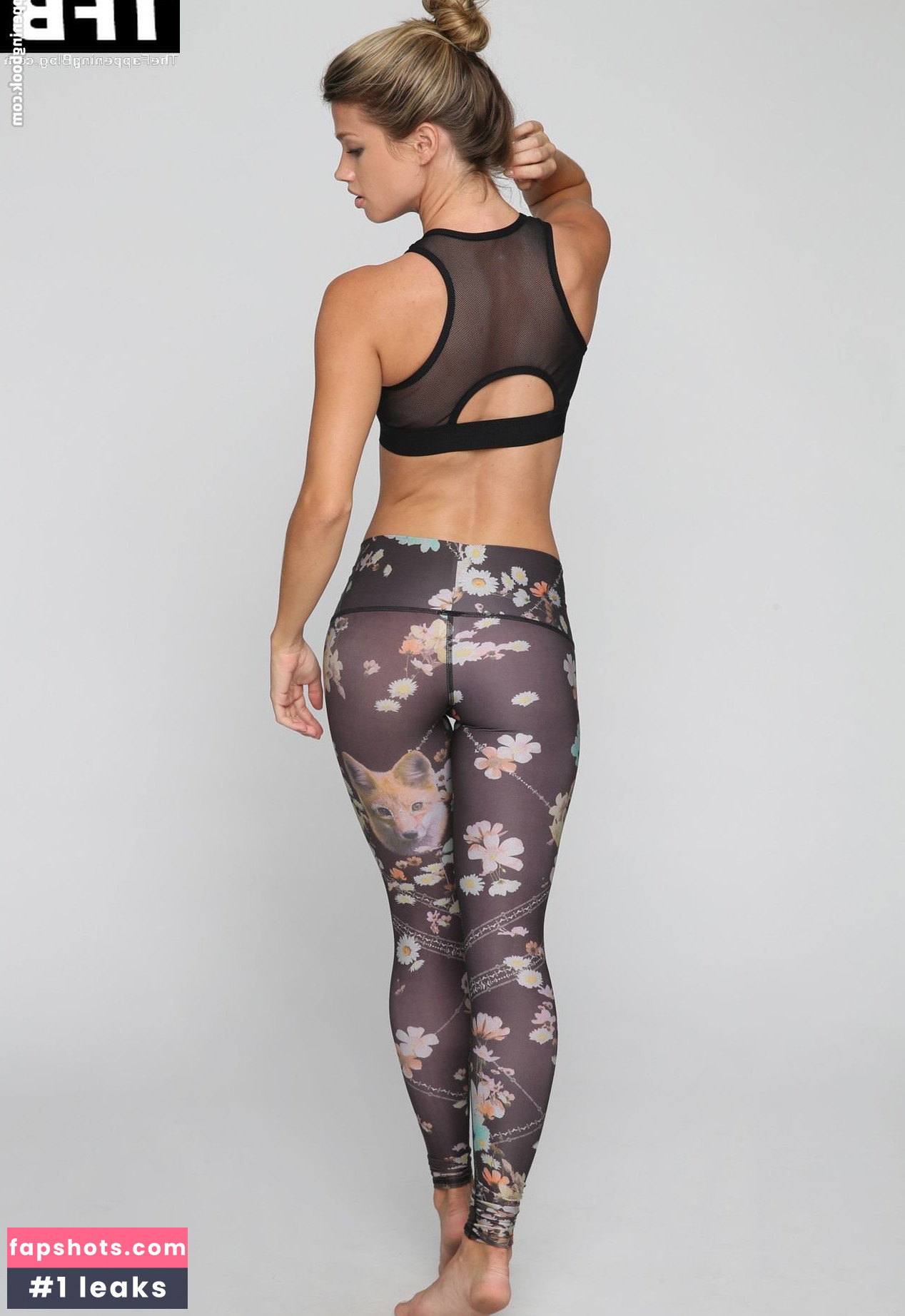 Maggie Rawlins Nacktheit OnlyFans Fotos #132 - Fapshots