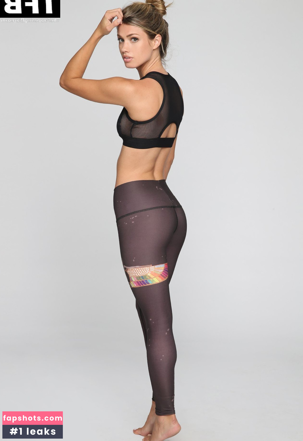 Maggie Rawlins Nacktheit OnlyFans Fotos #133 - Fapshots