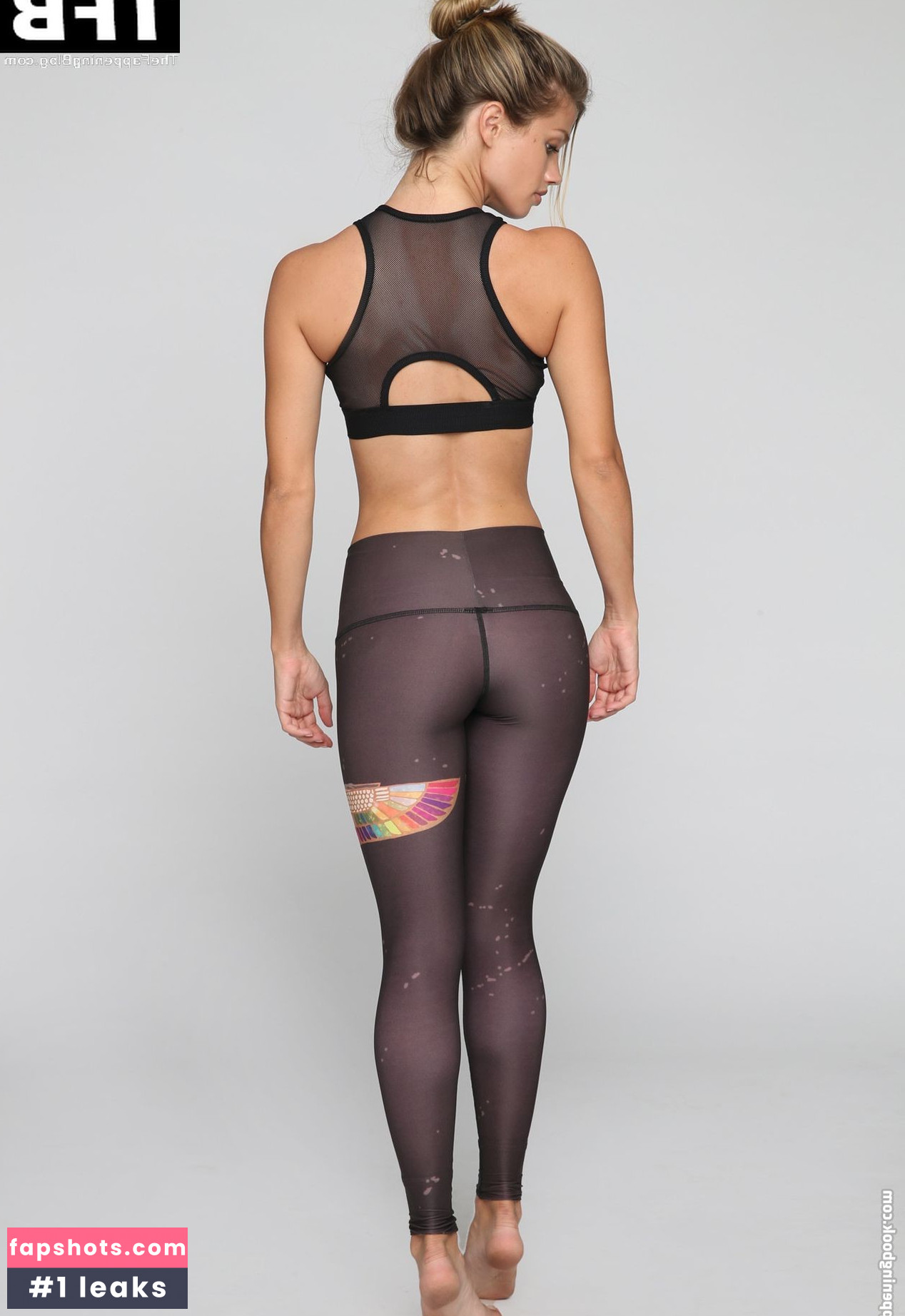 Maggie Rawlins Nacktheit OnlyFans Fotos #134 - Fapshots