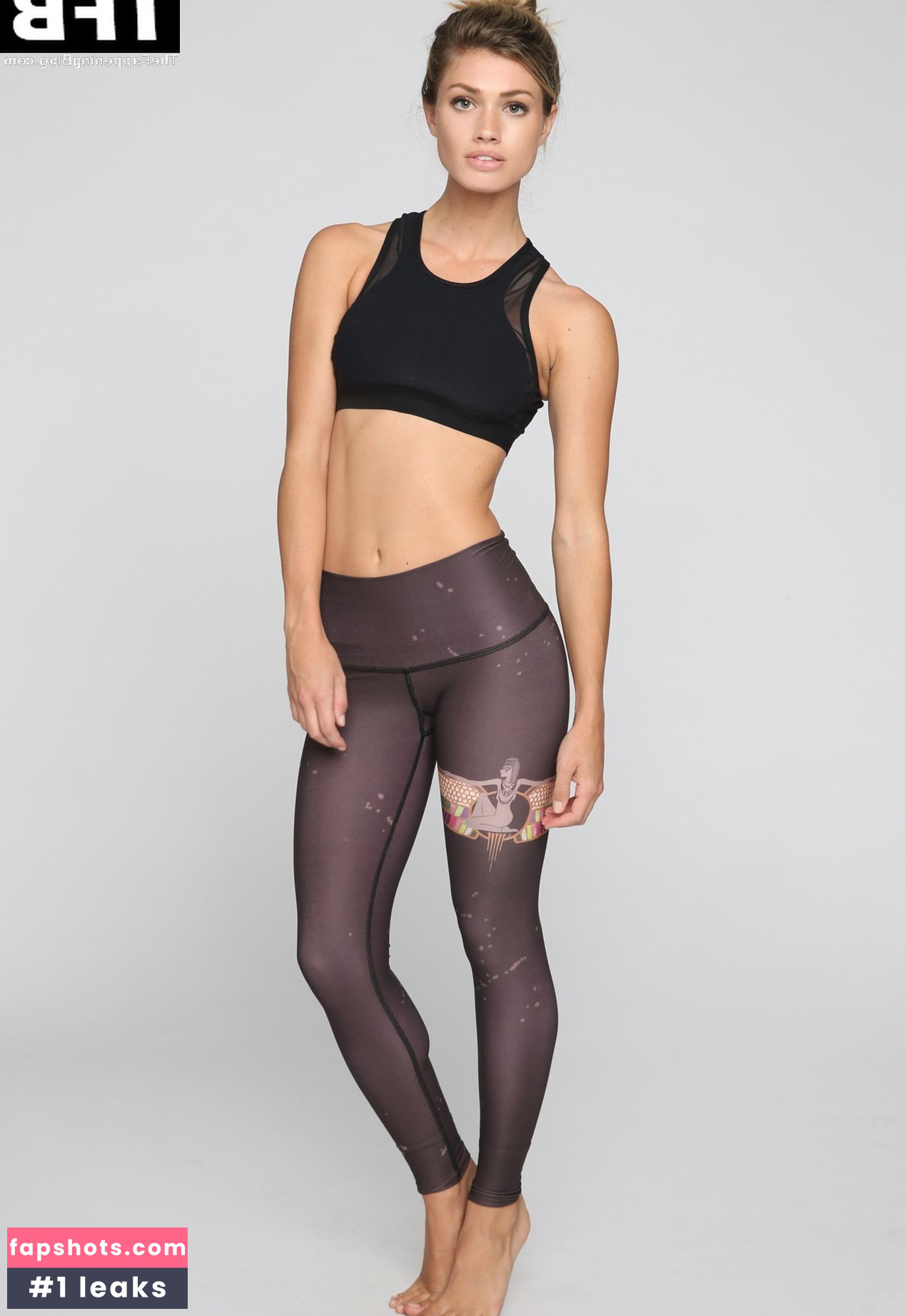 Maggie Rawlins Nacktheit OnlyFans Fotos #136 - Fapshots