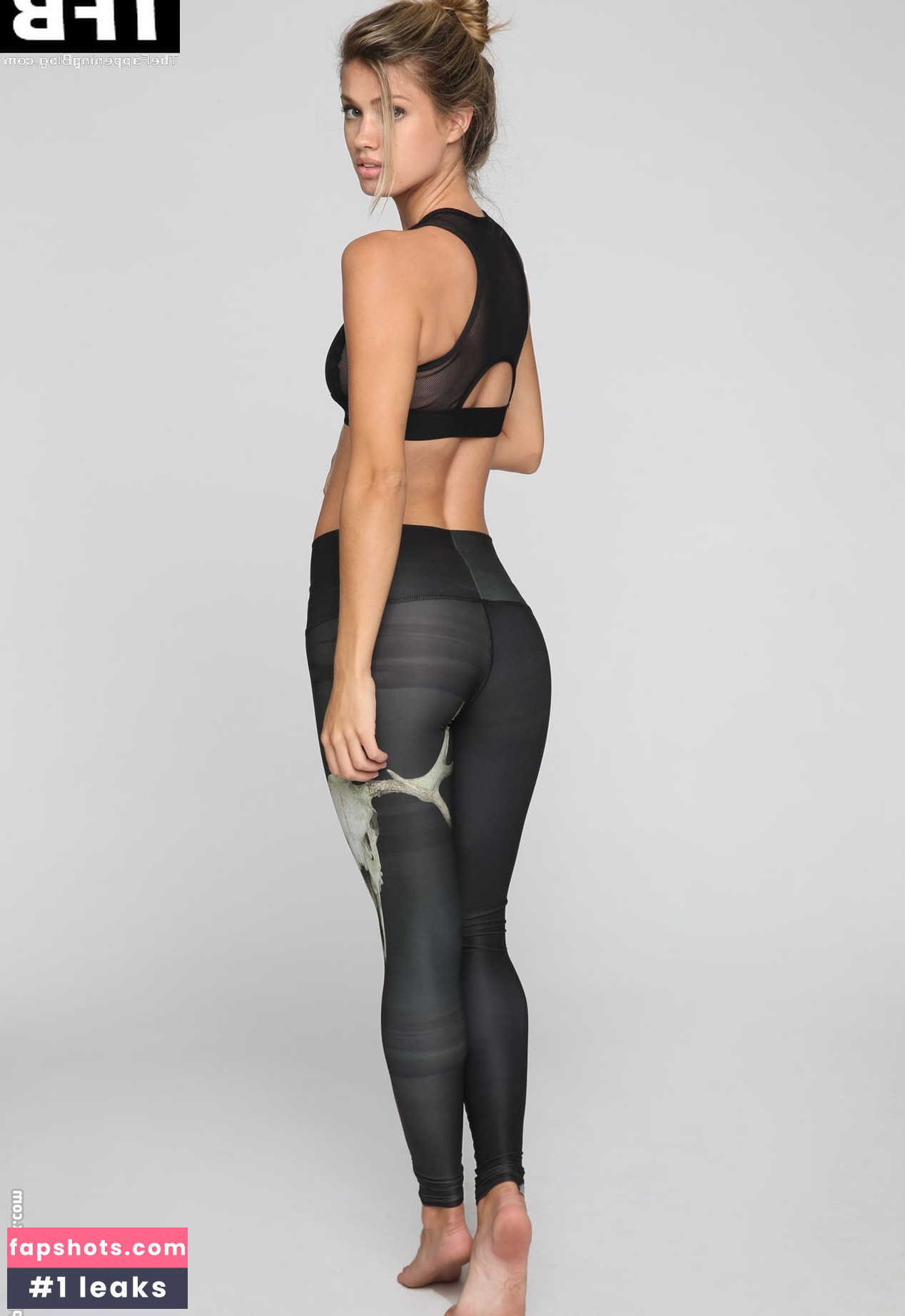 Maggie Rawlins Nacktheit OnlyFans Fotos #137 - Fapshots