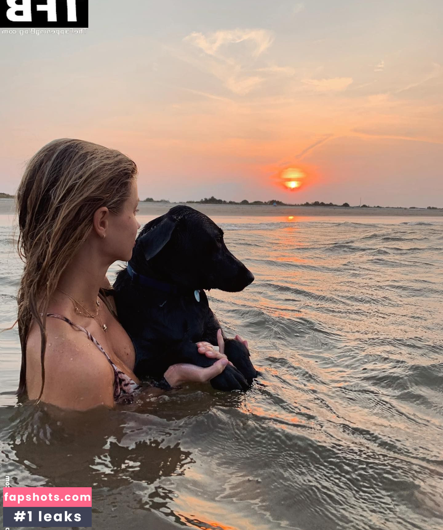 Maggie Rawlins gallery photo #163