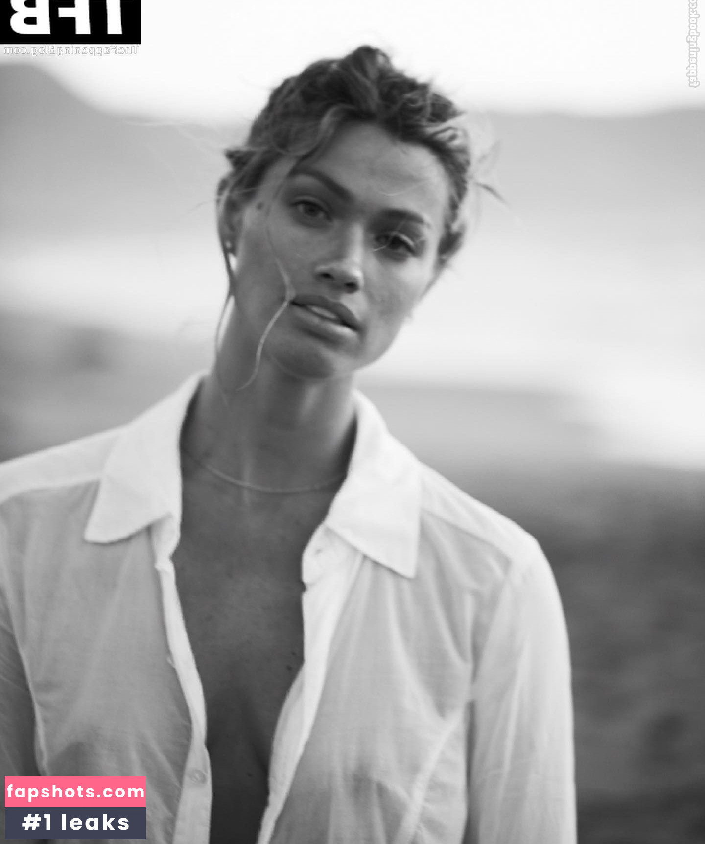 Maggie Rawlins gallery photo #164