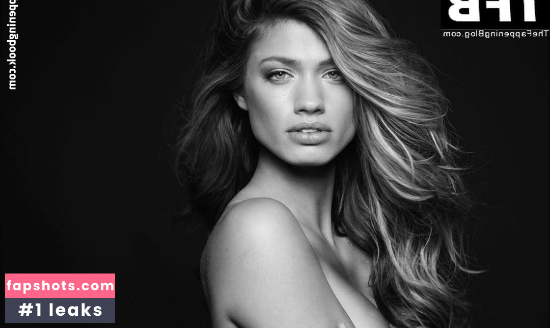 Maggie Rawlins gallery photo #171