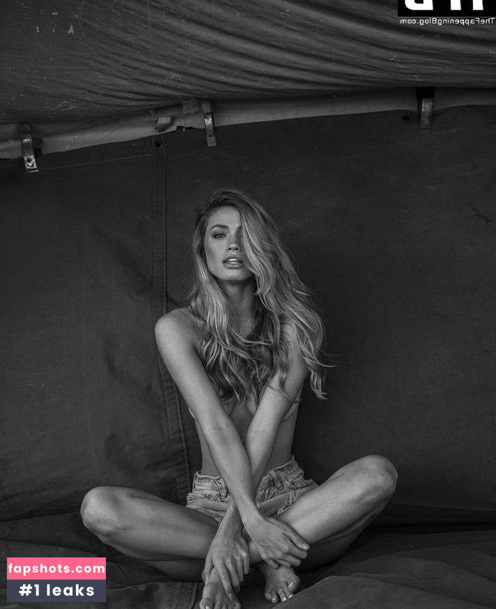 Maggie Rawlins gallery photo #173