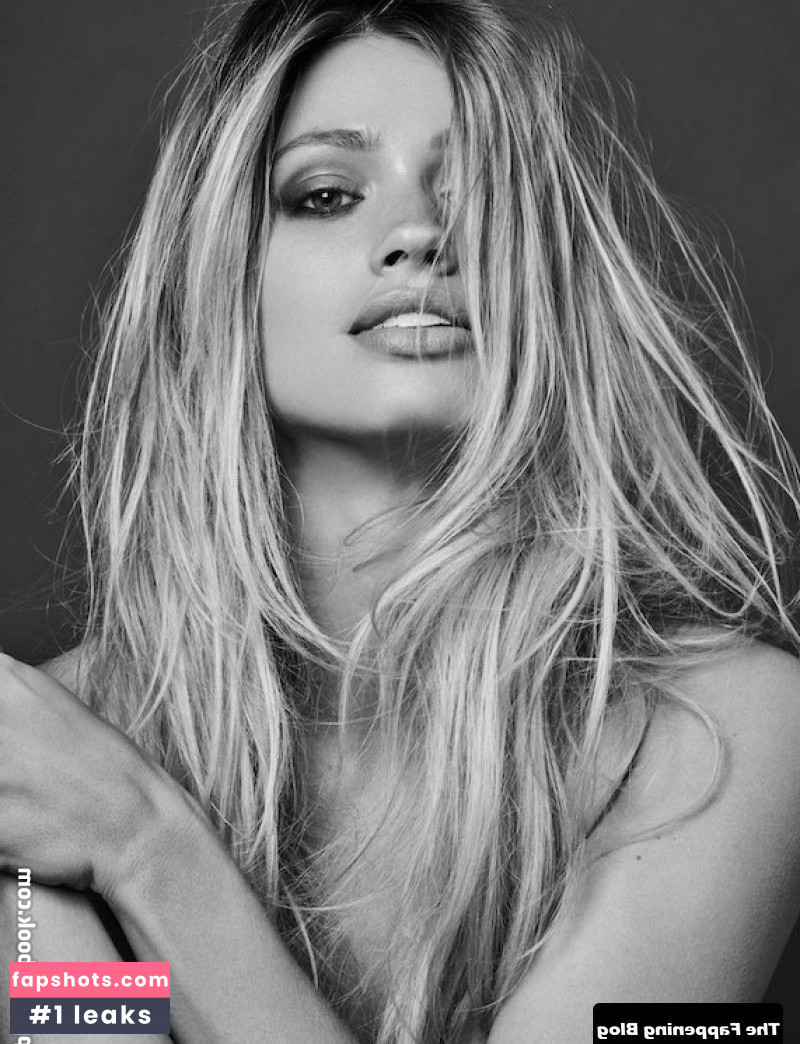 Maggie Rawlins gallery photo #179