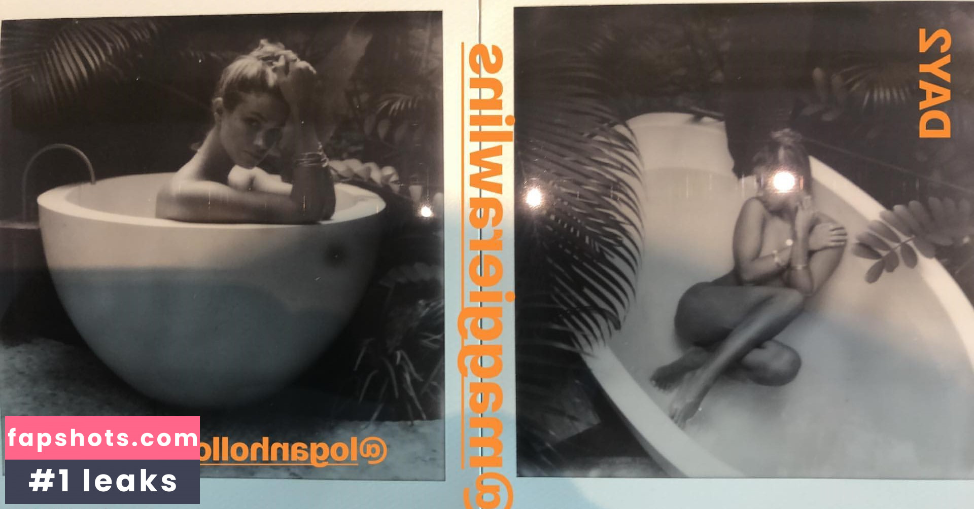 Maggie Rawlins gallery photo #184