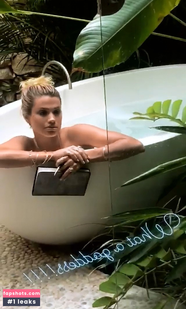 Maggie Rawlins gallery photo #199