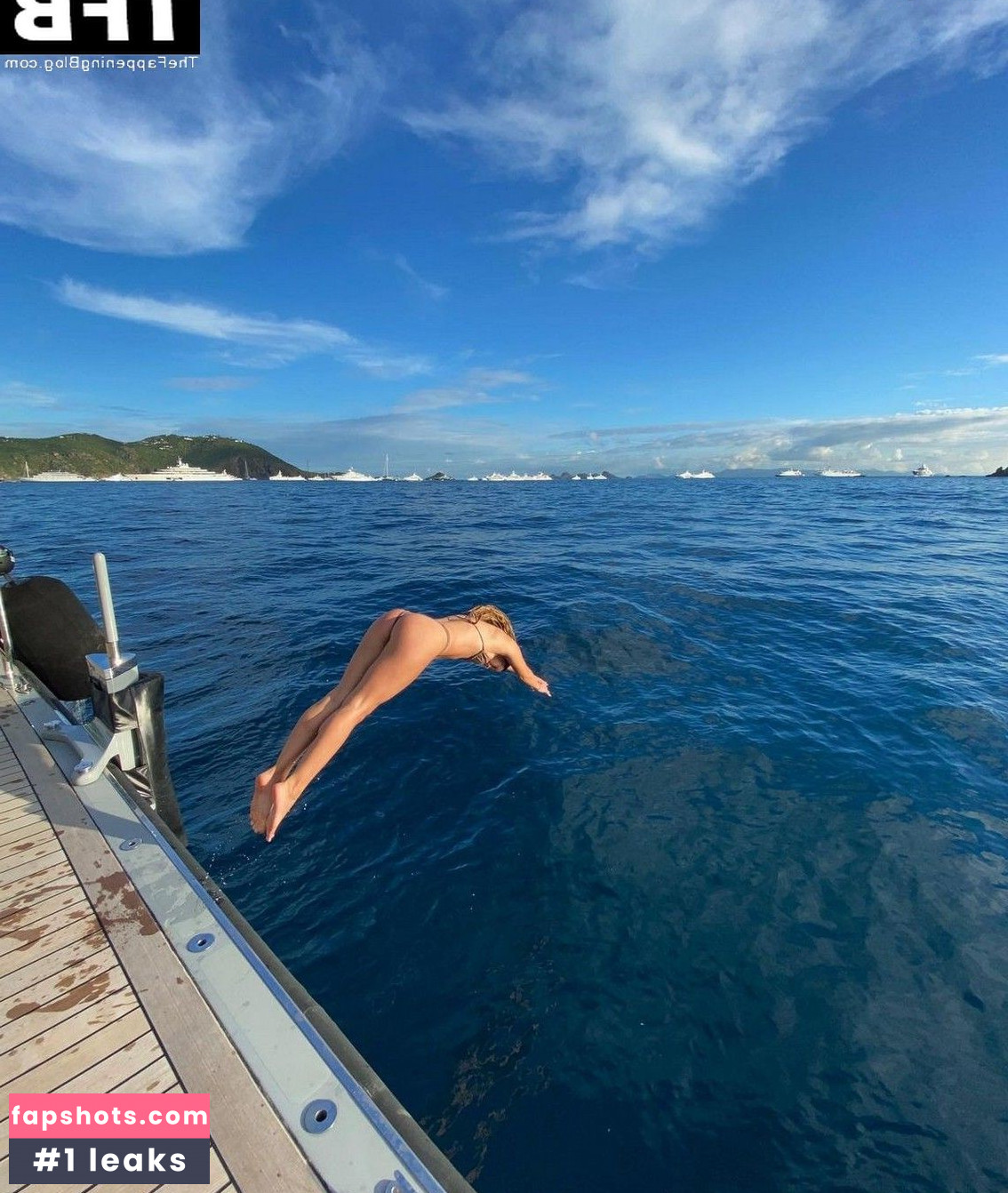 Maggie Rawlins gallery photo #214