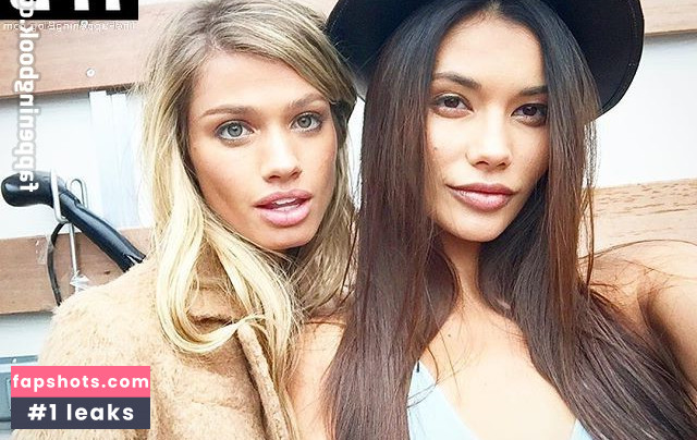 Maggie Rawlins gallery photo #74